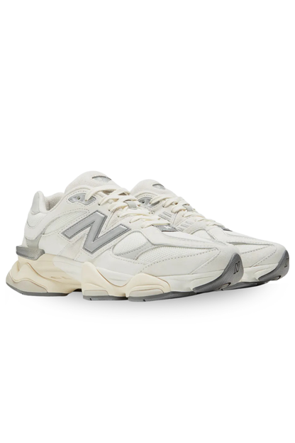 TÊNIS NEW BALANCE 9060 U9060ECA