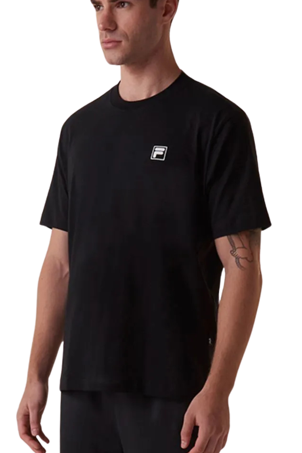 CAMISETA FILA COMFORT CLASSIC F11L01641.160