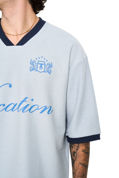 CAMISETA TOTANKA OVER SUNRISE 59203-801022