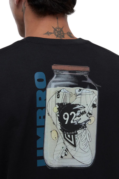 CAMISETA UMBRO GOOD THINGS