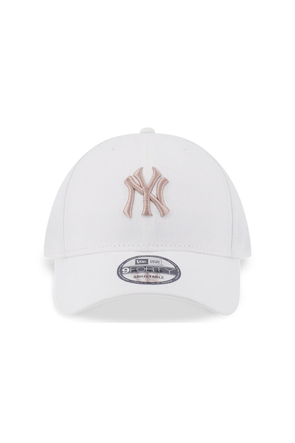 BONÉ NEW ERA 940 COLOR ERA NY 15169435