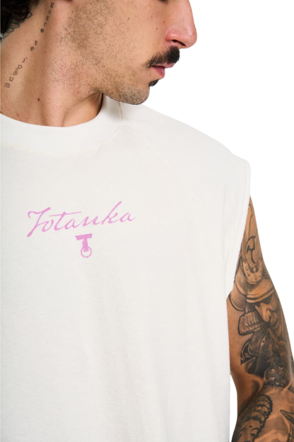 REGATA TOTANKA CONECTIONS 56603-600070