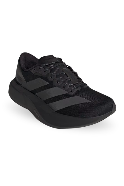 TÊNIS ADIDAS ORIGINALS ADIZERO EVO SL M KJ8336 CORE BLACK