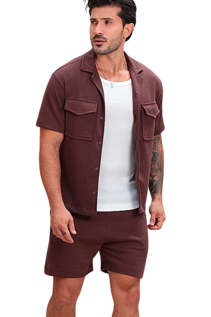 CONJUNTO FB RESORT FB25210241