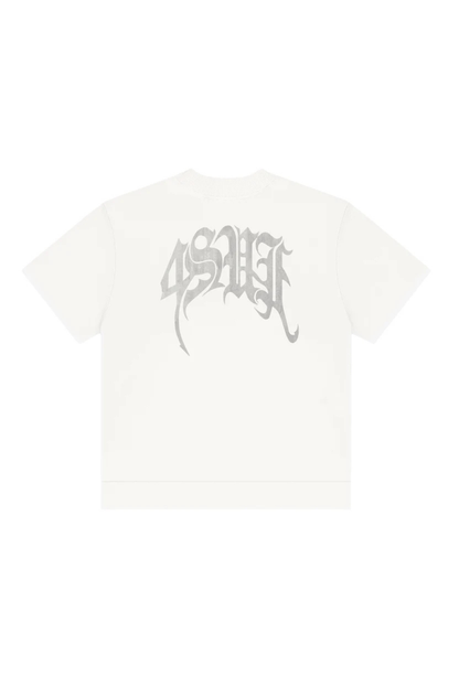 CAMISETA SUFGANG BOXY BARRA DUPLA DH61091000