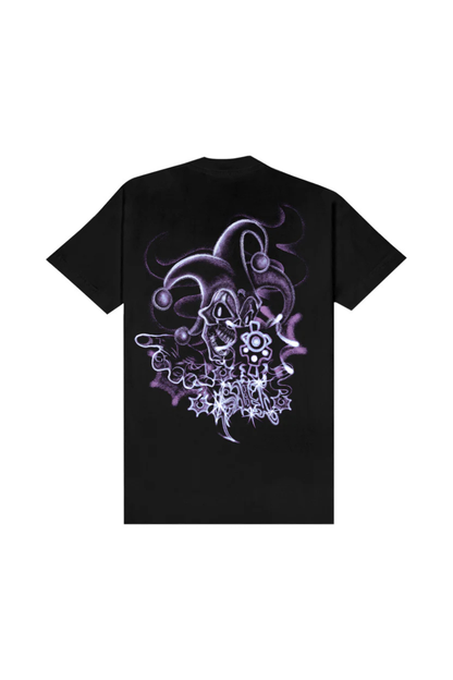 CAMISETA SUFGANG CLOWN AIRBRUSH CLOWN61091000