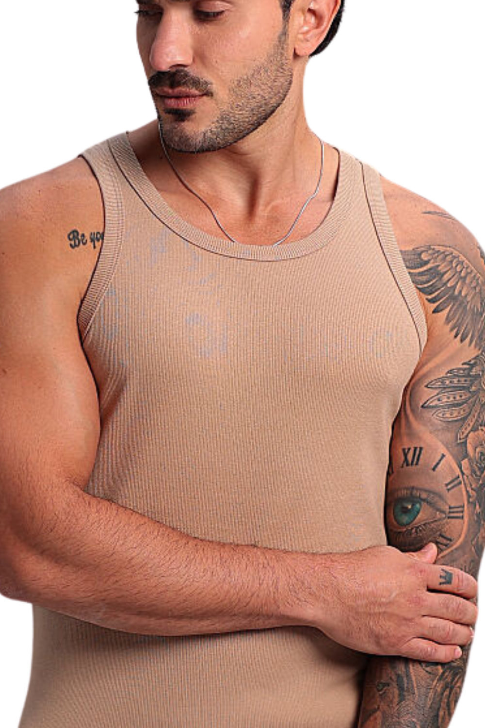 REGATA FB SLIM CANELADA FB2526044