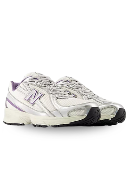 TÊNIS NEW BALANCE 740 U7406LV