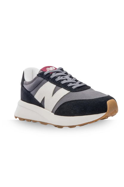 TÊNIS NEW BALANCE 370V1 U370BIT
