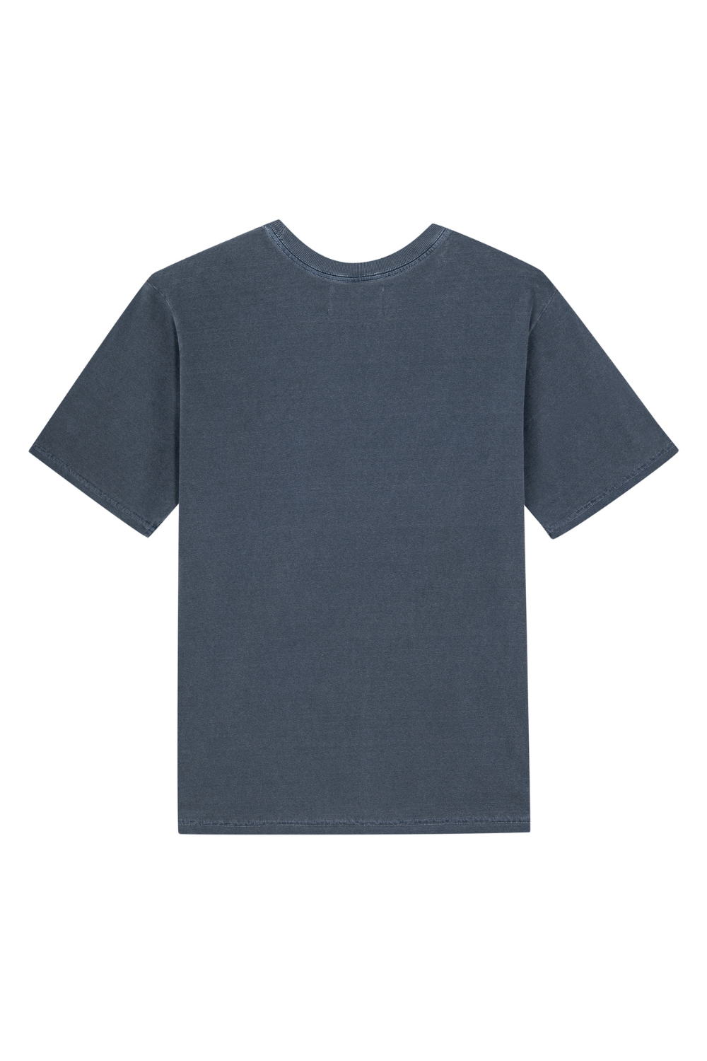 CAMISETA HIGH TEE MICKEY TS718