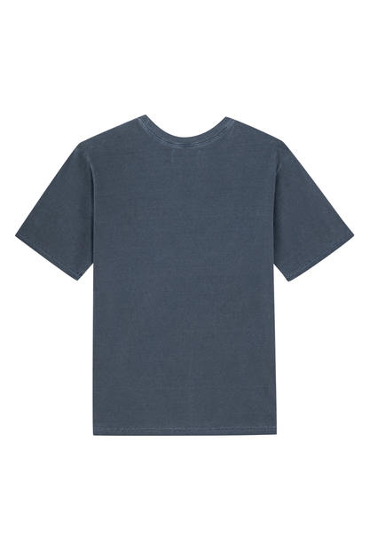 CAMISETA HIGH TEE MICKEY TS718