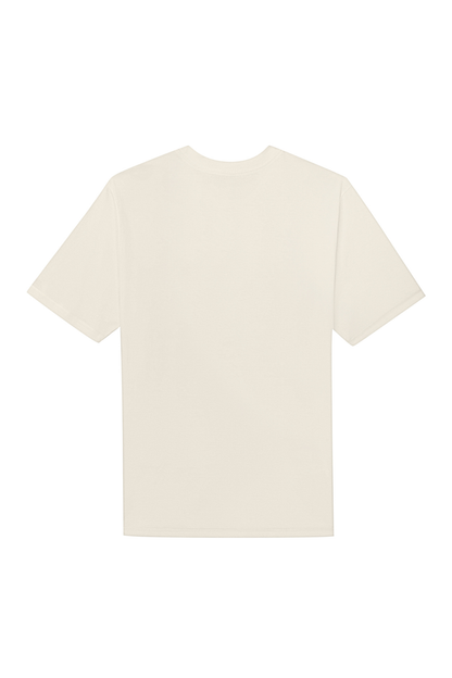 CAMISETA HIGH TEE LEGACY '28 TS719