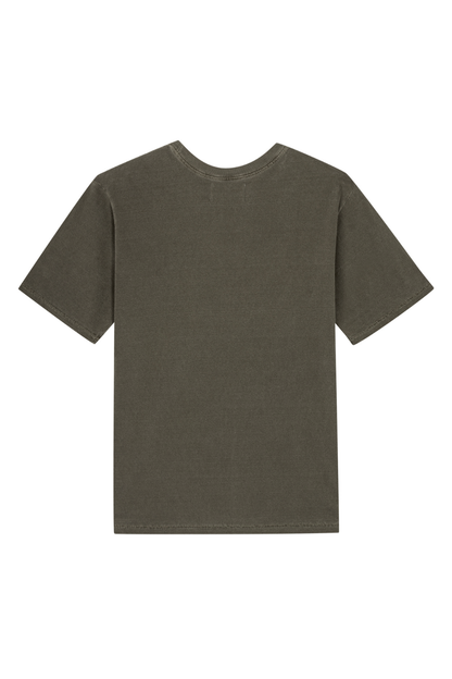 CAMISETA HIGH TEE MICKEY TS718