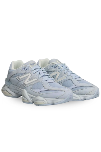 TÊNIS NEW BALANCE 9060 U90607KM