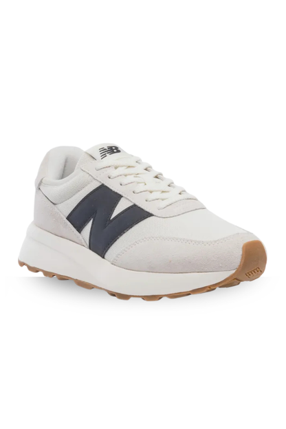 TÊNIS NEW BALANCE 370V1 U370BI1