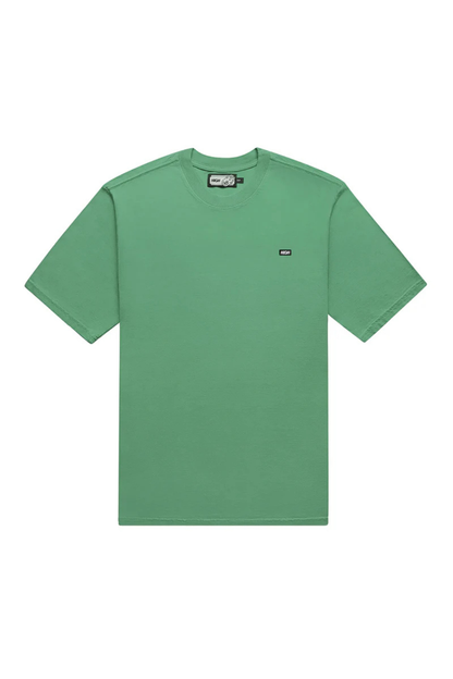 CAMISETA TEE HIGH CHAIN TS676