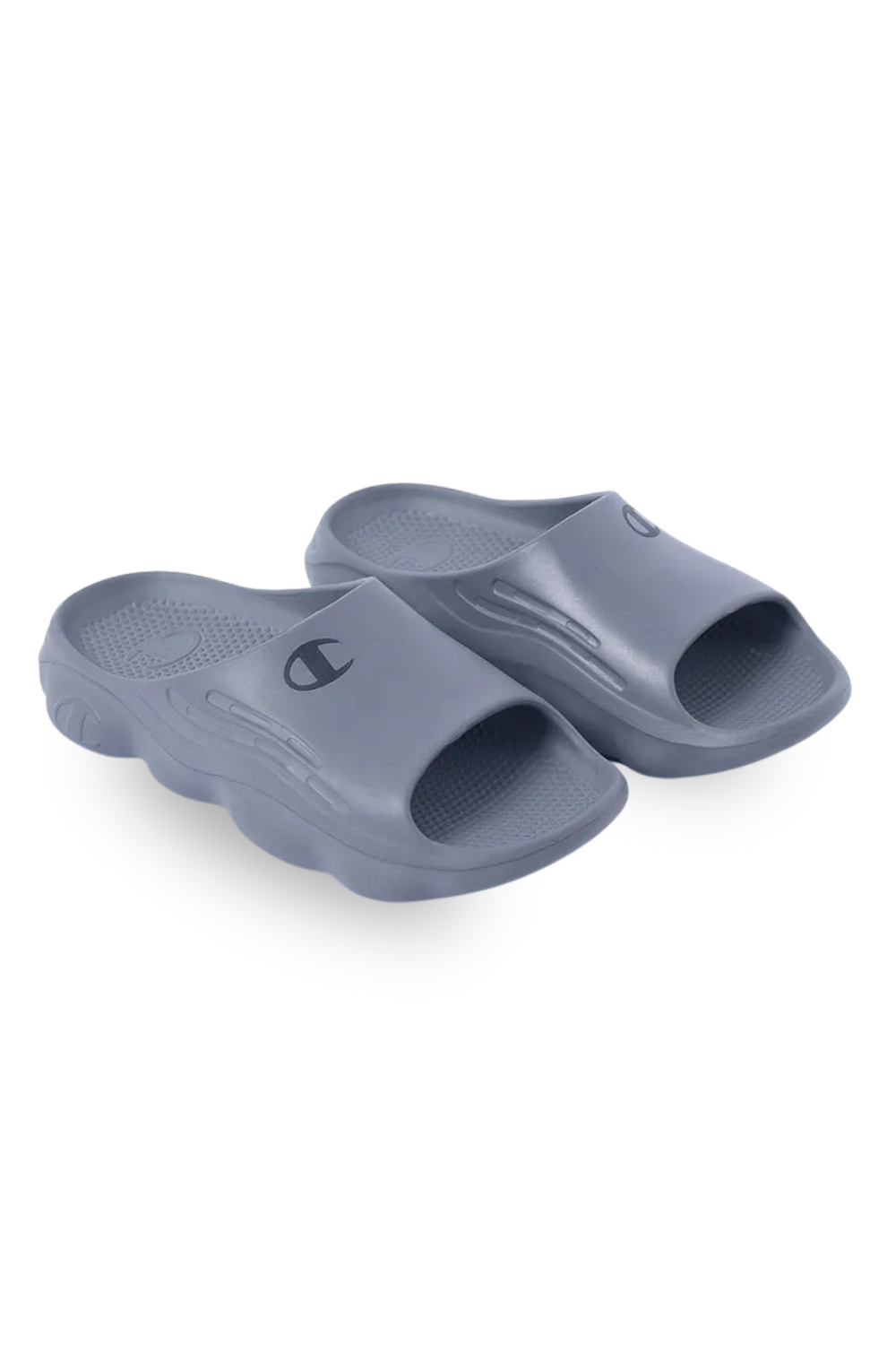 CHINELO NUIVEM SPHERIC II CP0007 GARGOYLE