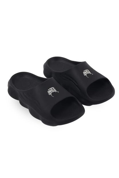 CHINELO IPO SLIDE CHAMPION X SUFGANG CP0006