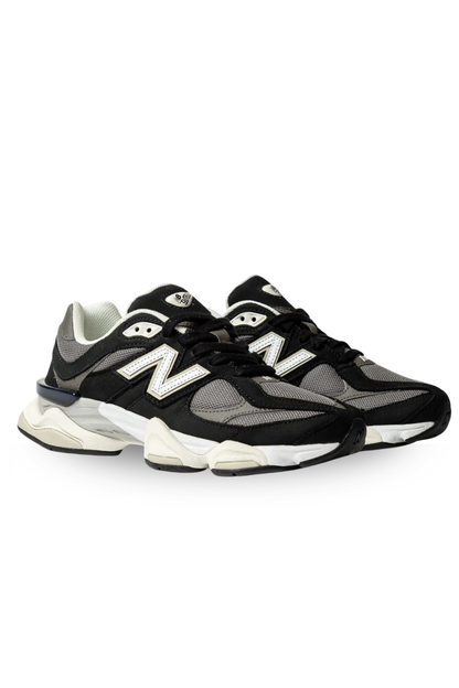 TÊNIS NEW BALANCE 9060 U9060510
