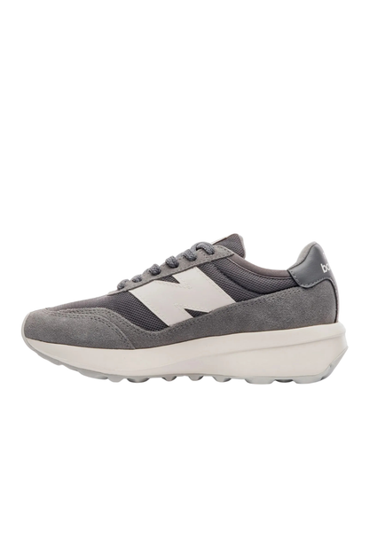 TÊNIS NEW BALANCE 370V1 U37079Z