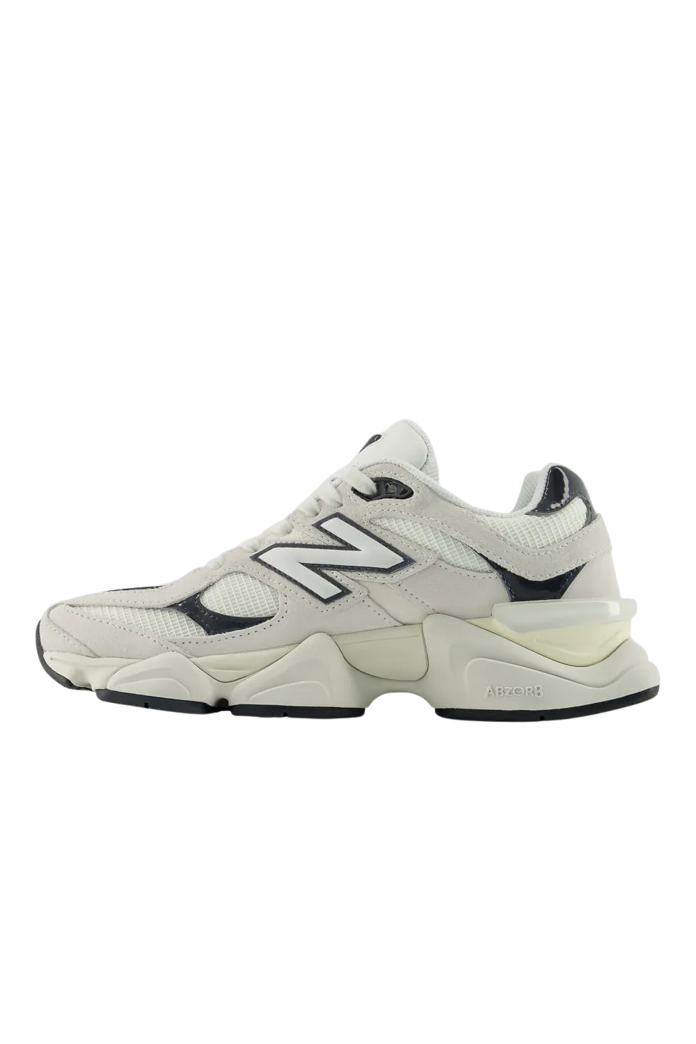 TÊNIS NEW BALANCE 9060 U90602FD