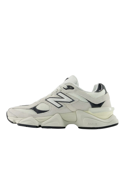 TÊNIS NEW BALANCE 9060 U90602FD