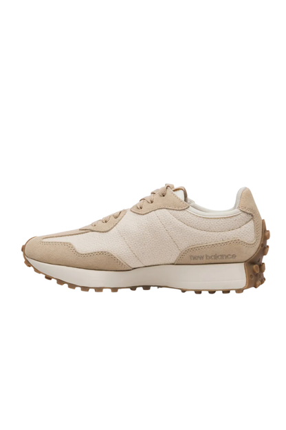 TÊNIS NEW BALANCE 327V1 W33775D