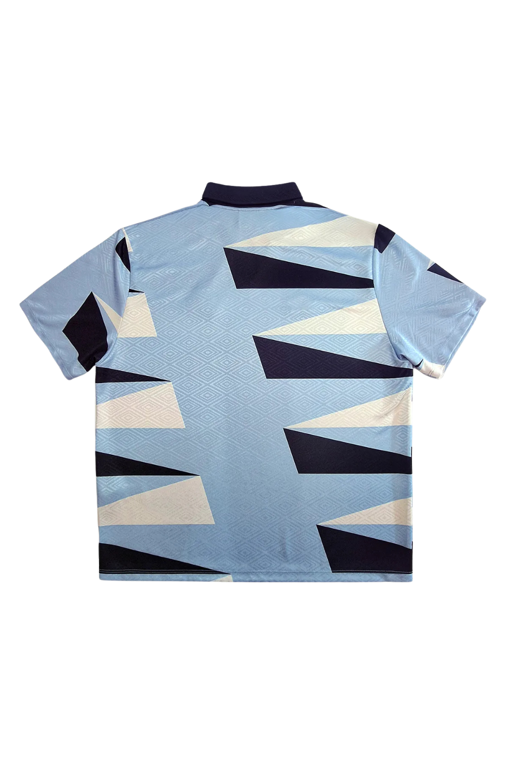 CAMISA UMBRO JERSEY 92 U13L00934.312