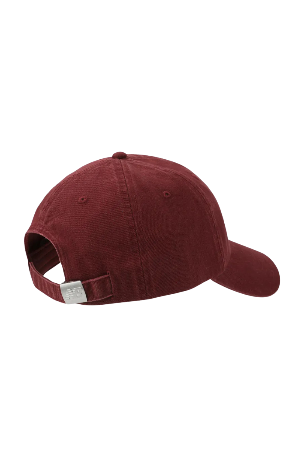 BONÉ NEW BALANCE 6 PANEL CLASSIC
