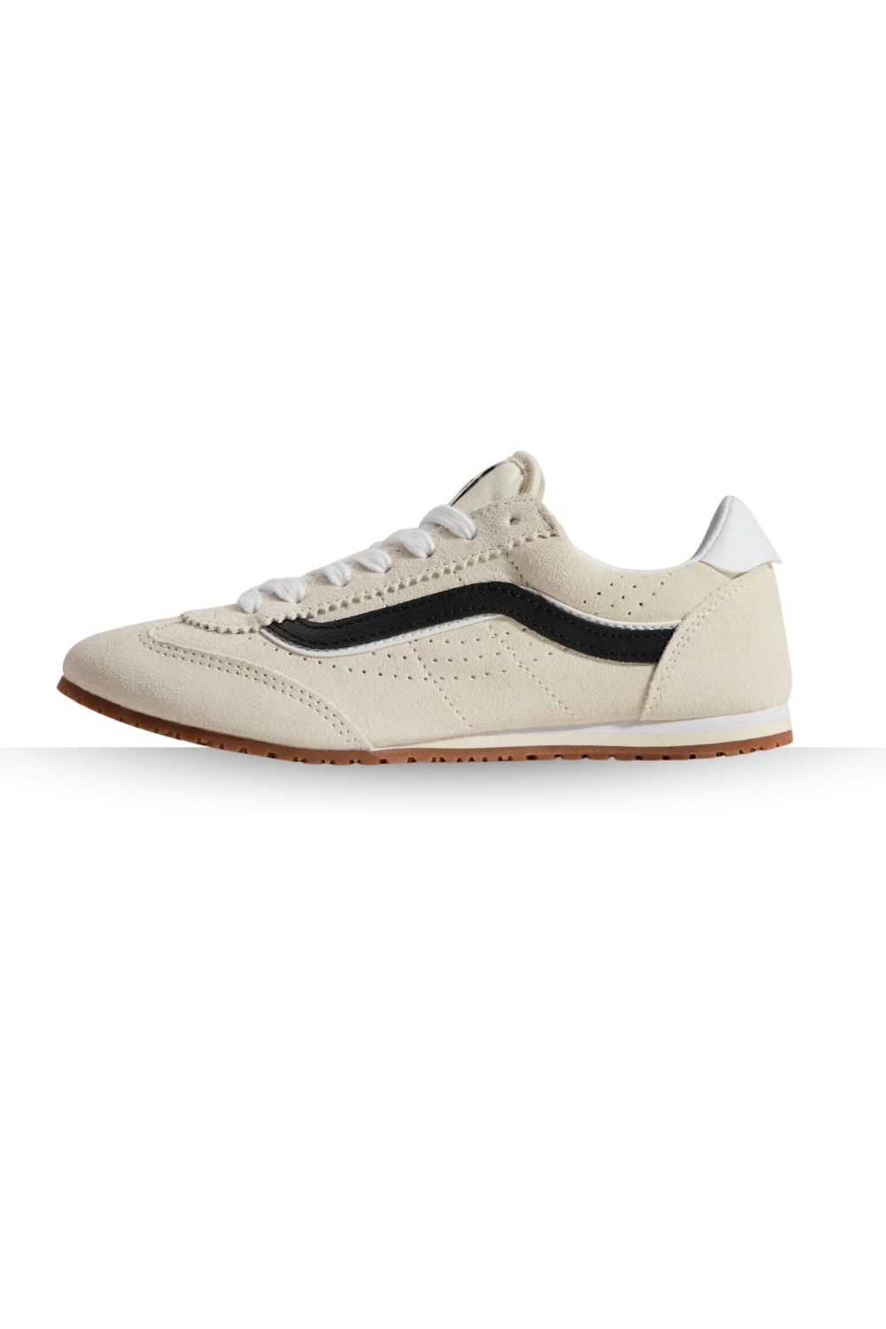 TENIS VANS SUPER LOWPRO VN000D83CCZ
