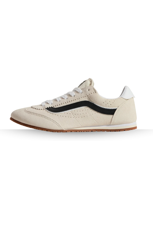 TENIS VANS SUPER LOWPRO VN000D83CCZ