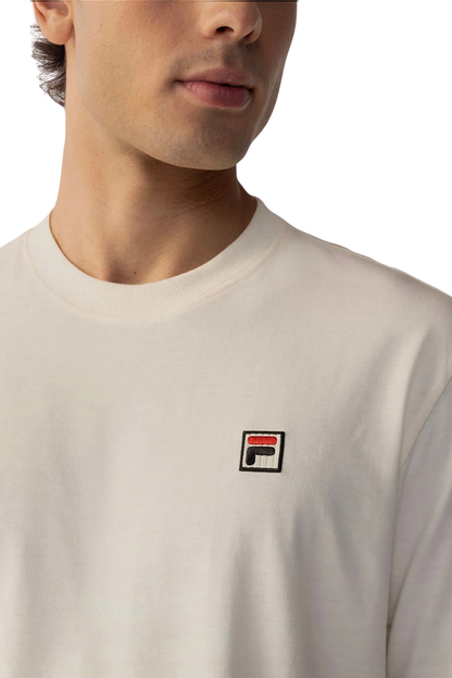 CAMISETA FILA COMFORT GT II F11L01962.3538