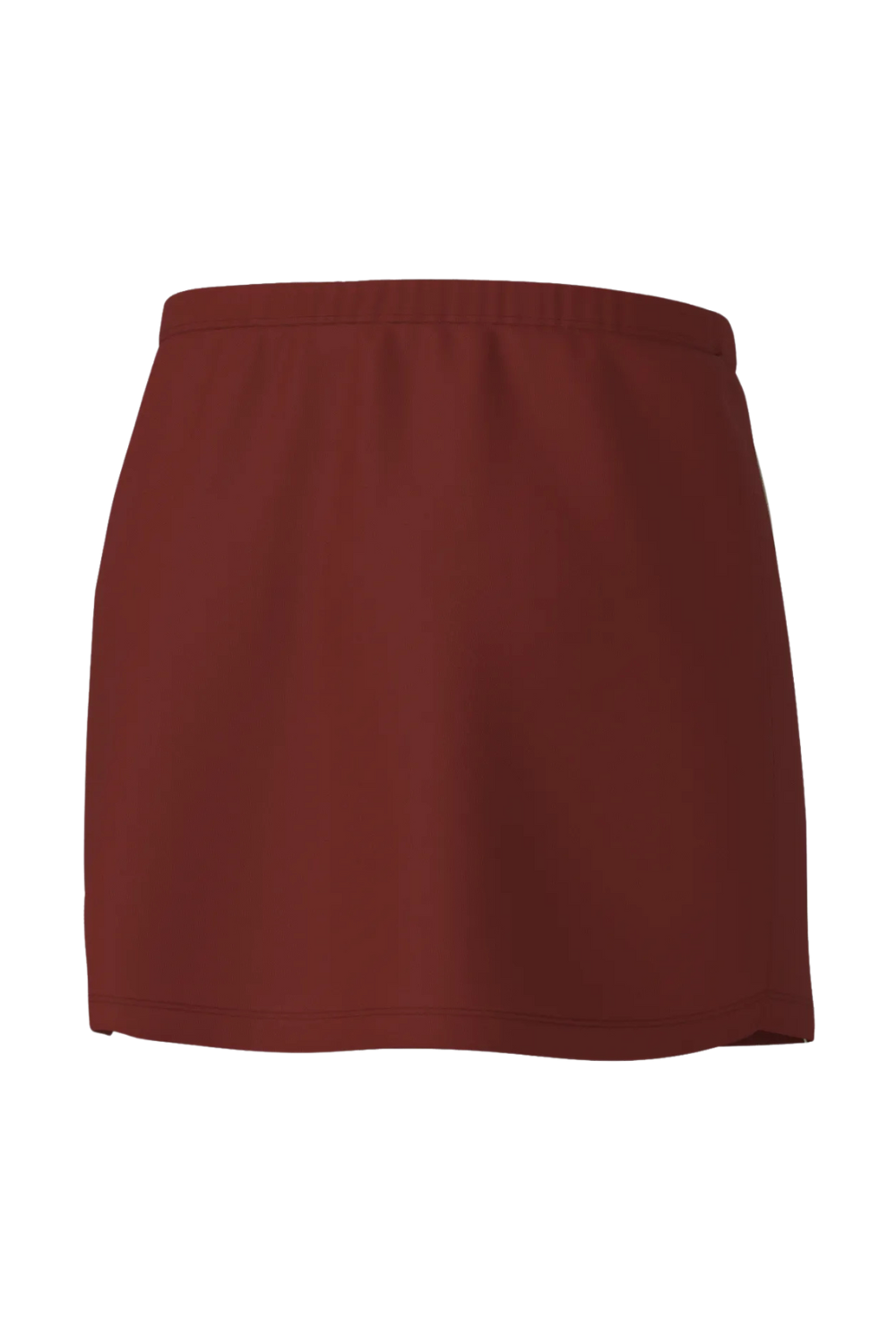 SAIA FEMININA FILA ESSENTIAL GT F12L01970.3750