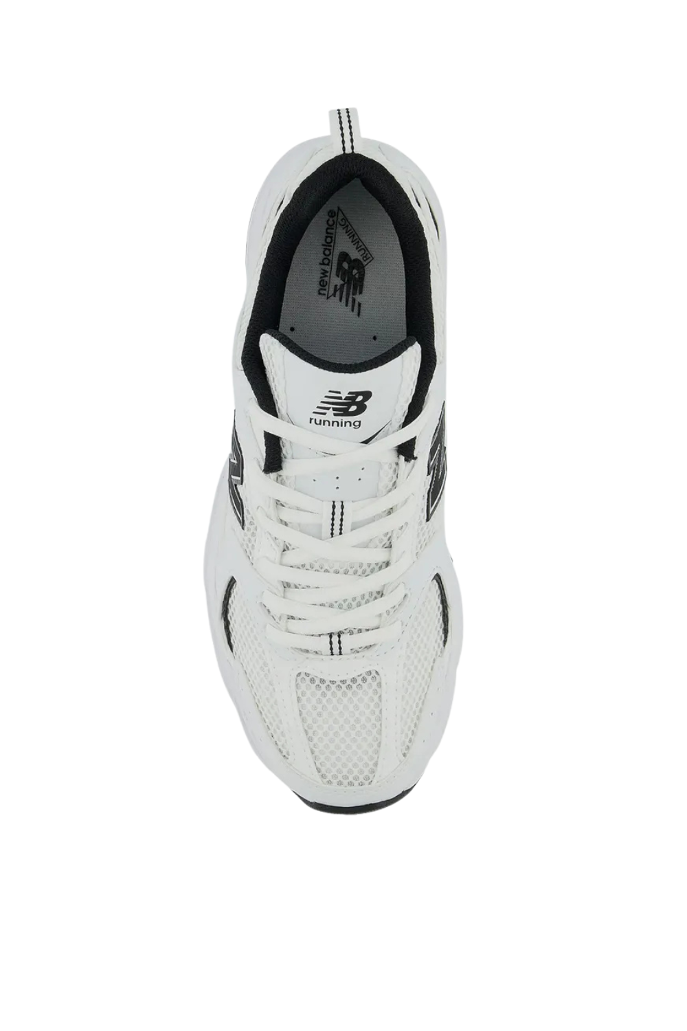 TENIS NEW BALANCE 530 MR530EWB