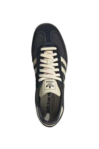 TÊNIS ADIDAS ORIGINALS SAMBA OG