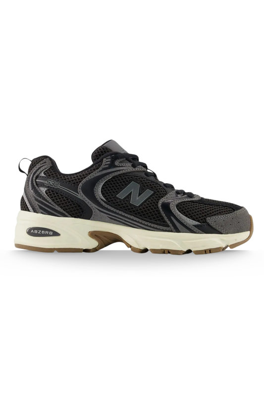 TENIS NEW BALANCE 530 U5309TN