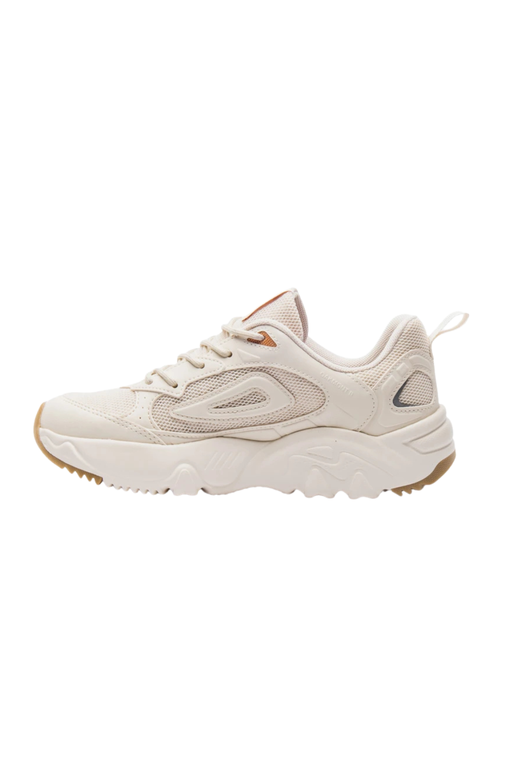 TÊNIS FILA OAKMONT 2 F02L00416