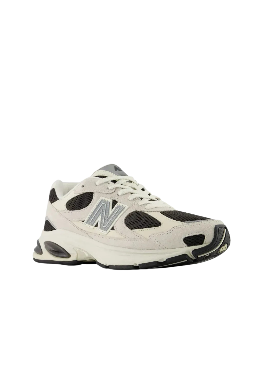 TÊNIS NEW BALANCE 2010 U20106OK