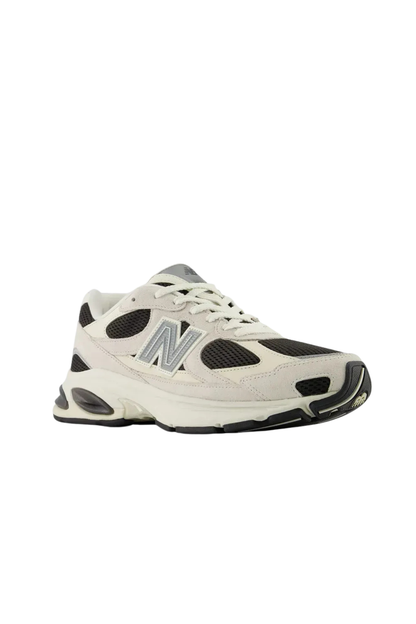 TÊNIS NEW BALANCE 2010 U20106OK
