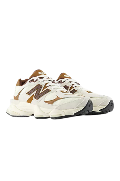 TÊNIS NEW BALANCE 9060 U90603EG