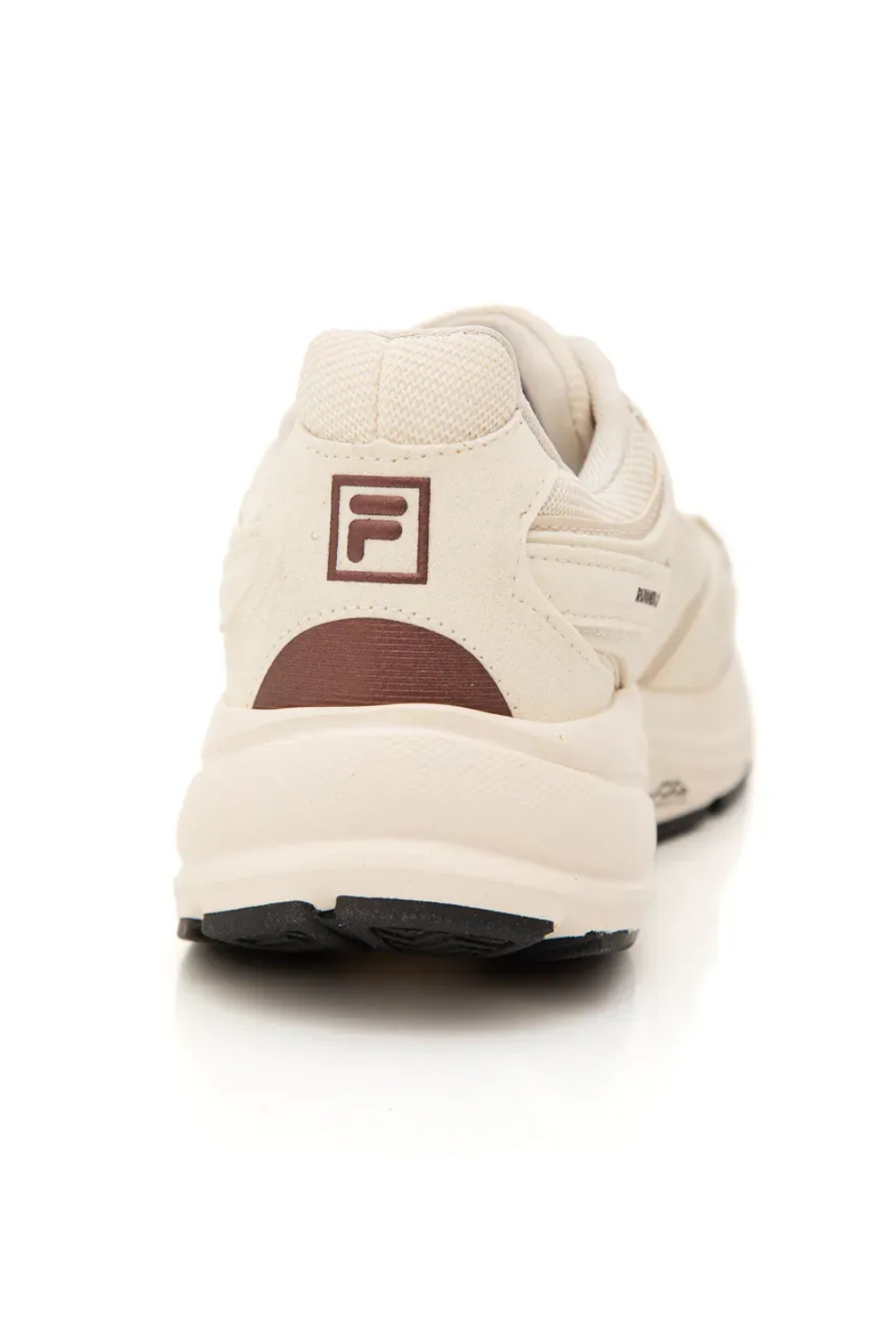TÊNIS FILA RUNNER 2K F02L00399