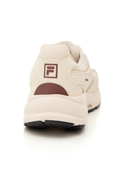 TÊNIS FILA RUNNER 2K F02L00399