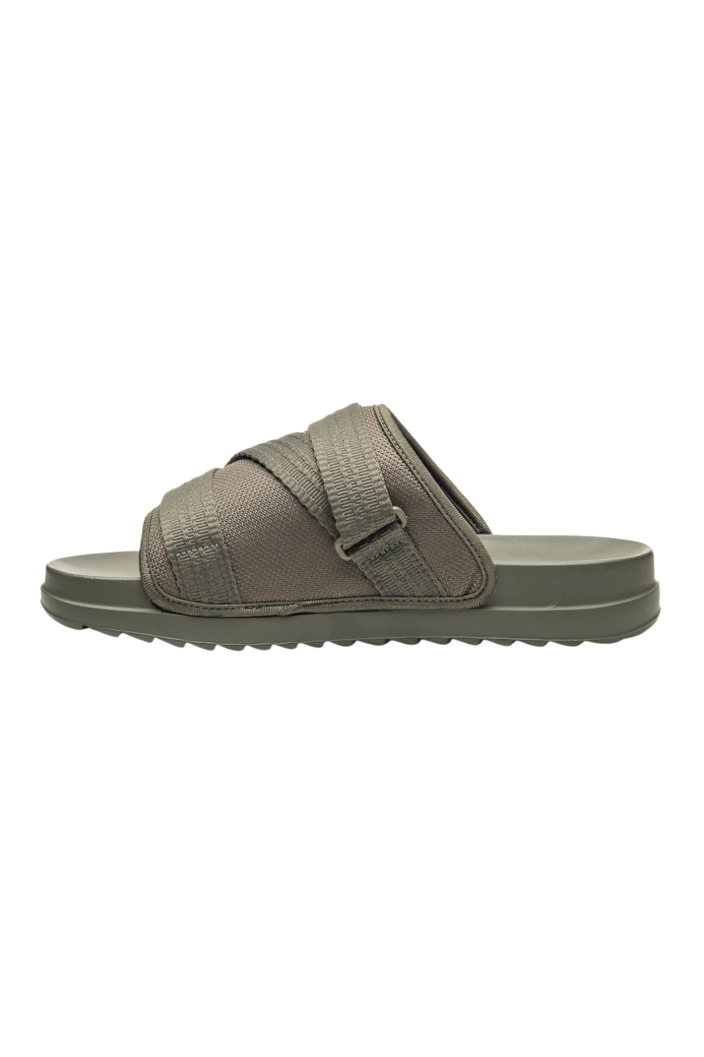 CHINELO FILA DRIFTER PANTO F01SM00004