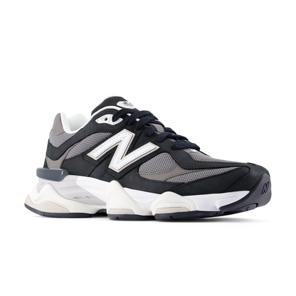 TÊNIS NEW BALANCE 9060 U9060510