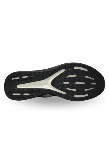 TÊNIS ADIDAS ORIGINALS LATIN RUN 3.0 LA1418 CORE BLACK