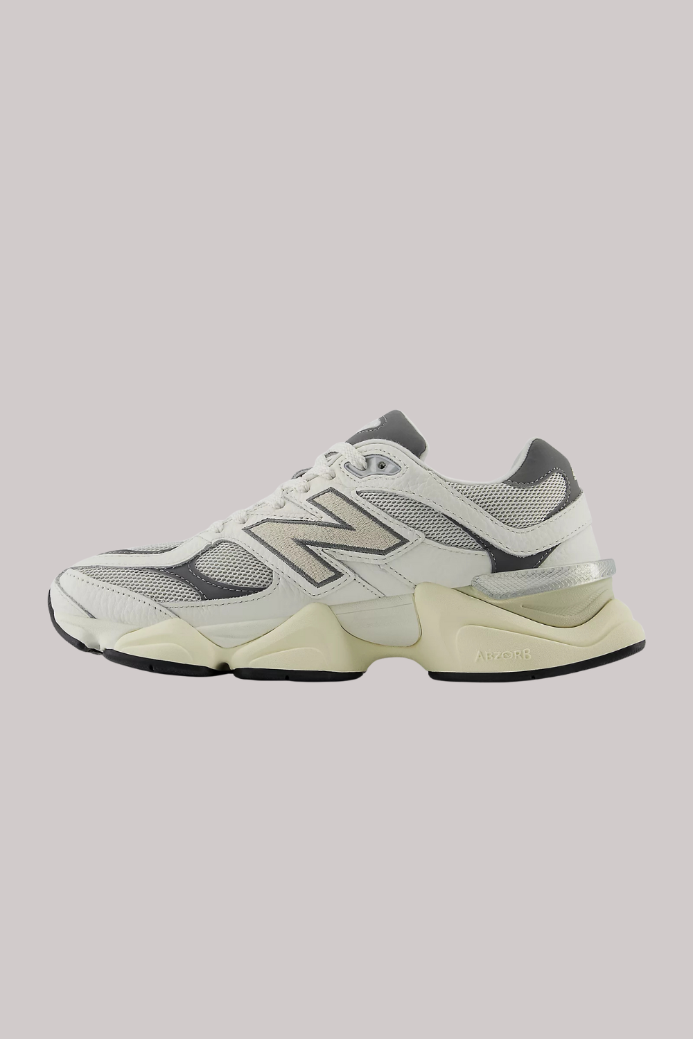 TÊNIS NEW BALANCE 9060 U9060AGA