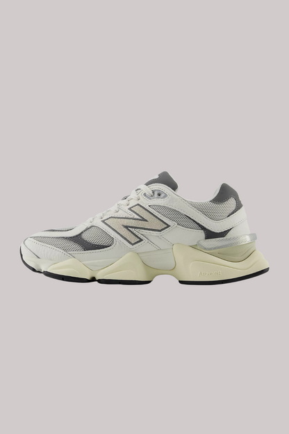 TÊNIS NEW BALANCE 9060 U9060AGA