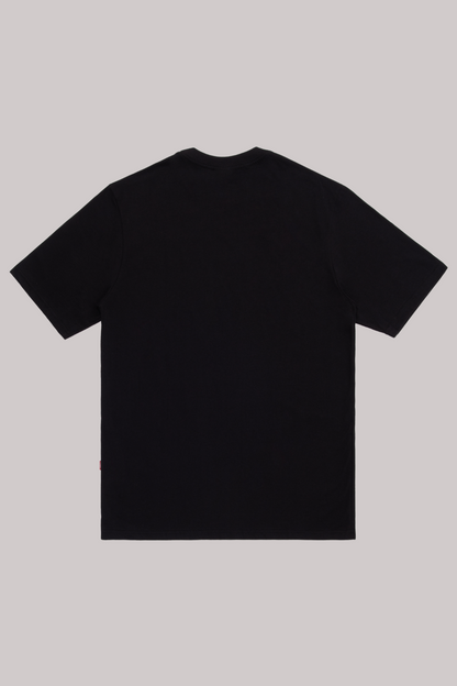 CAMISETA HIGH CORE