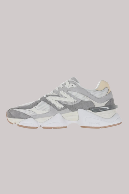 TENIS NEW BALANCE 9060 U9060AUB