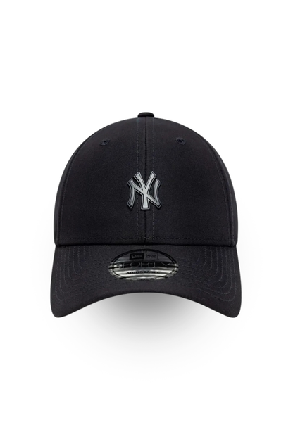 BONÉ NEW ERA 9FORTY NEW YORK YANKEES MLB PIN 60759026